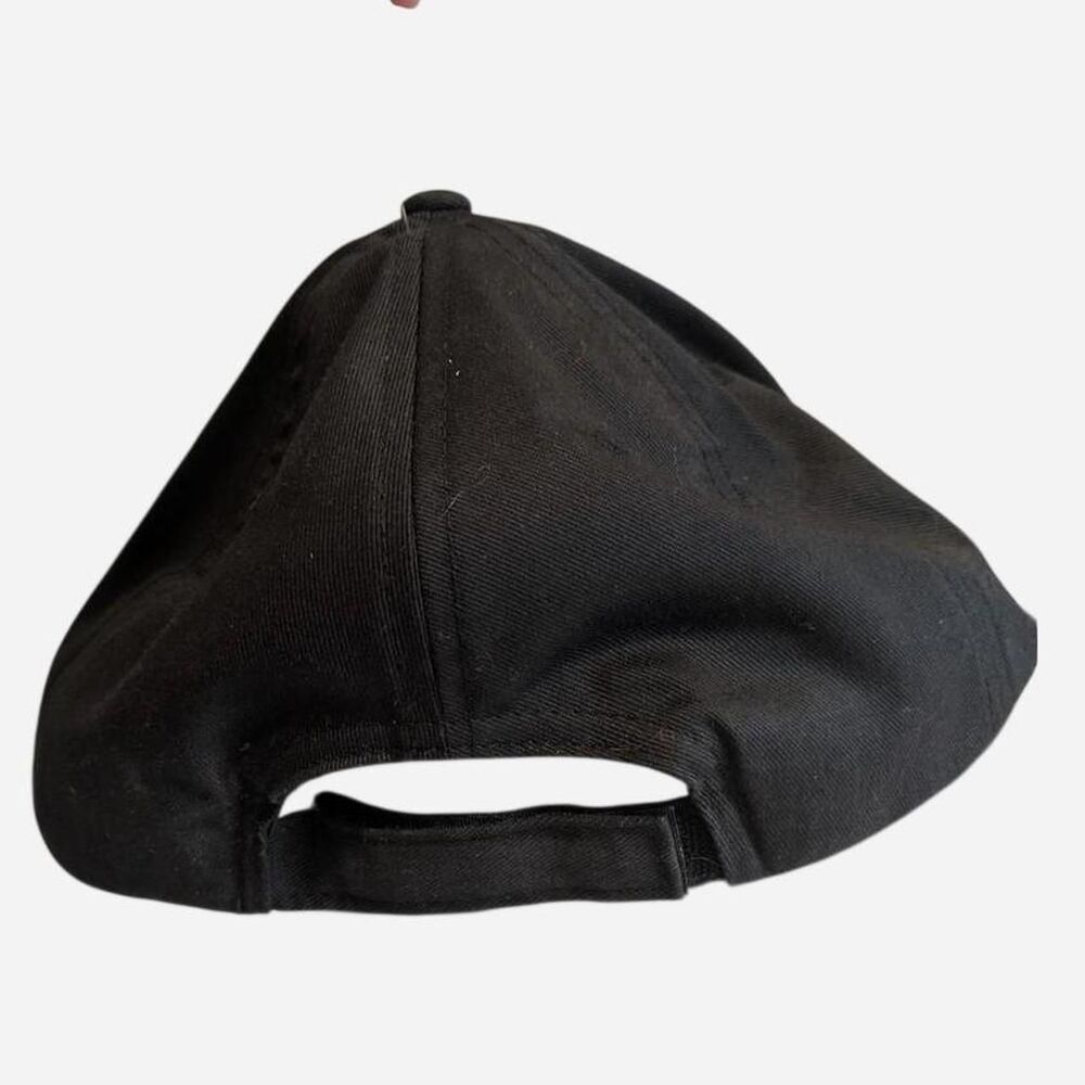 Men's multi Hat - Picture 2 of 4